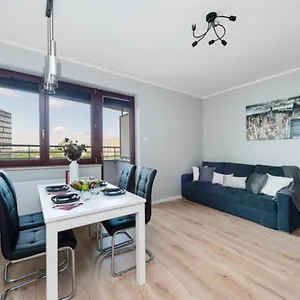 P&p Apartament