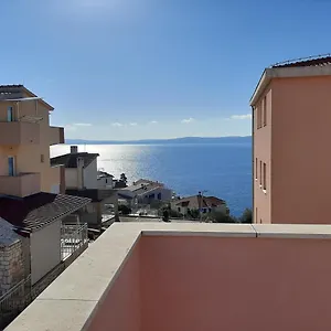  Apartament Ljulj Chorwacja